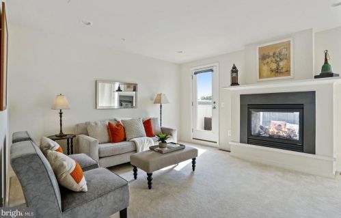 715 Alfred St, Alexandria VA 22314-1825 exterior