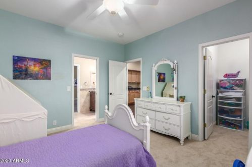 15426 4 Ave, Phoenix AZ 85041-3182 exterior