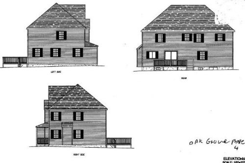 460 Louise St, Woonsocket, RI 02895-6654