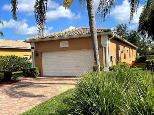 15294 Cortona Way, Naples, FL 34120-0672