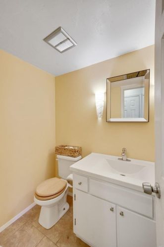 13349 Land O Wood Dr, Saint Louis MO 63141-6028 exterior