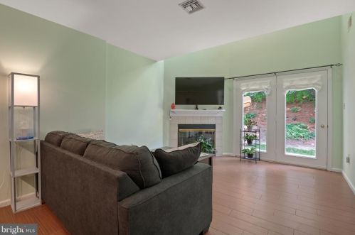 136 Pinnacle Point Dr, Lancaster PA  17601-1771 exterior