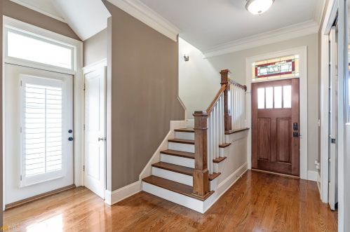 975 Faith Ave, Atlanta GA  30316-6812 exterior