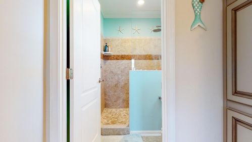 3600 Red Tailed Hawk Dr, Fort Pierce FL 34952-3023 exterior