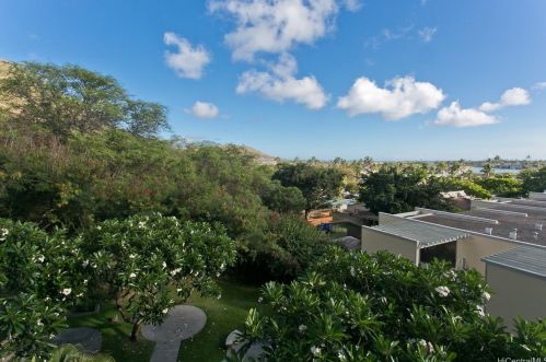 6770 Hawaii Kai Dr, Honolulu HI  96825-1567 exterior