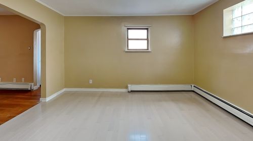 140 Perryvista Ave, Pittsburgh PA exterior