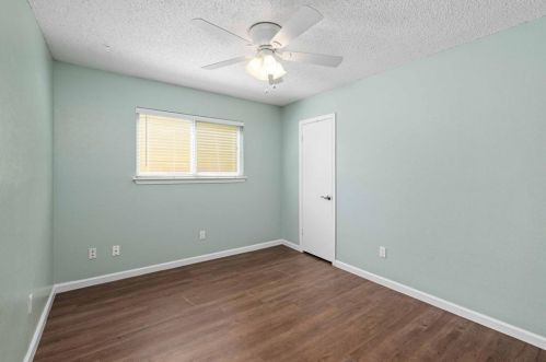 12224 Forsythe Dr, Austin TX exterior