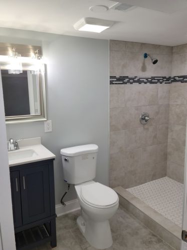 9359 Peoria St, Chicago IL  60620-2728 exterior