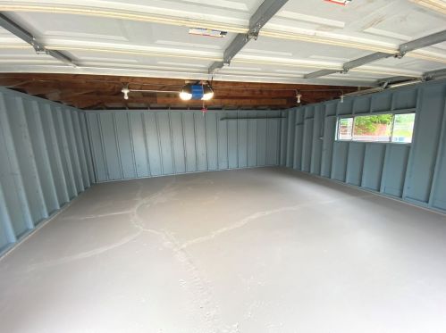 12939 Aberdeen St, Chicago IL 60607-2901 exterior