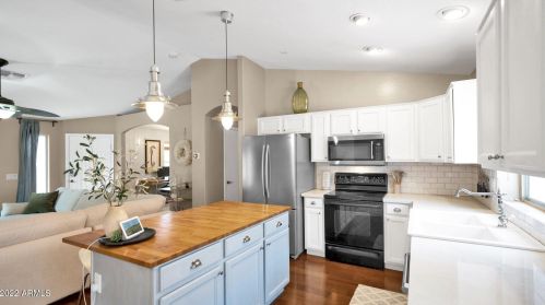 16646 19 St, Phoenix AZ 85020-2332 exterior