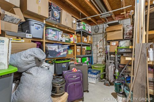 7579 Siesta Ct, Sylvan Beach MI  49461-9512 exterior