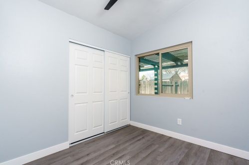 45627 Clubhouse Dr, Temecula CA 92592-5934 exterior