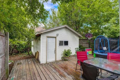 600 Locust St, Milwaukee WI 53212-2545 exterior