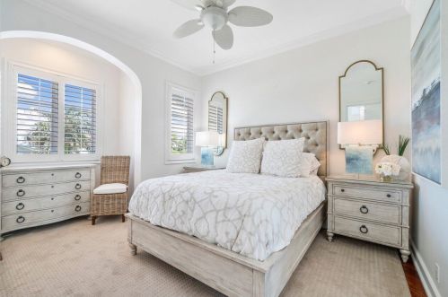 27 Hersey Dr, Boynton Beach FL 33435-7017 exterior