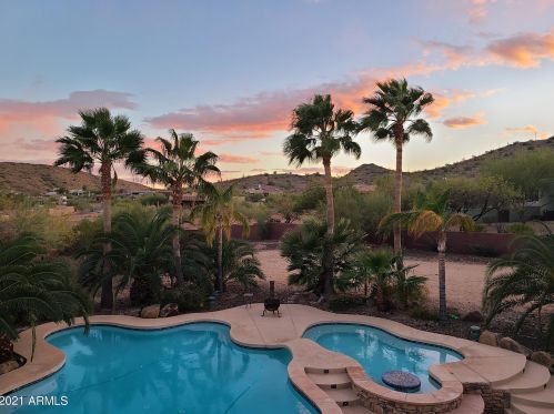 34226 5 Ave, Phoenix AZ 85003-2524 exterior