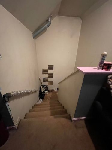 80 Modena Dr, Concord NH 03303-1553 exterior