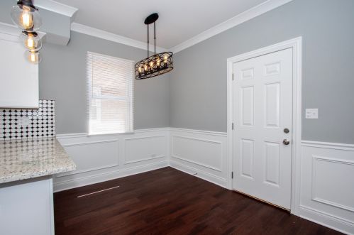 10350 Indiana Ave, Chicago IL  60628-2850 exterior