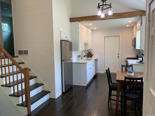 29 Fenwood Rd, Huntington Station NY  11746-2112 exterior