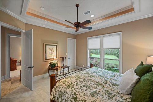 2200 Spg Br Rd, Montgomery TX 77316-2503 exterior