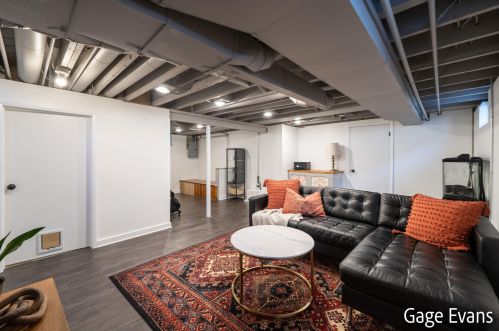 1171 5th St, Grand Rapids MI 49504-5092 exterior