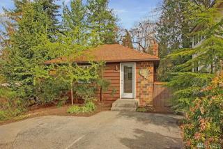 2600 97th St, Seattle WA  98117-2553 exterior