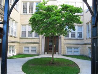 4954-56 Christiana Ave, Chicago IL  60651-4110 exterior