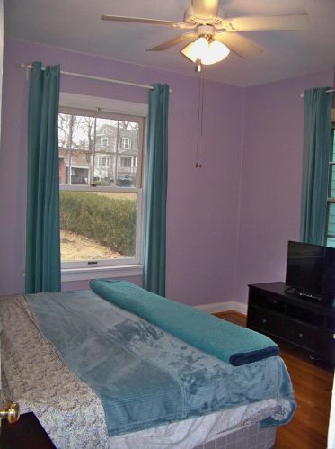 131 Kenilworth Ave, Saint Louis MO 63119-3771 exterior