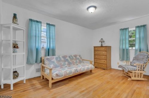 130 Old York Rd, Bridgewater NJ 08807-2686 exterior