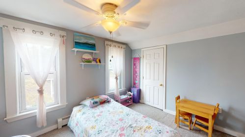 171 Village St, Concord NH 03303-4520 exterior