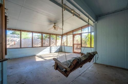 612 Colonial Park Blvd, Austin TX 78745-1790 exterior