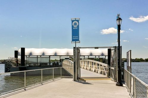 172 Mermaid Ln, Bronx NY  10473-2467 exterior