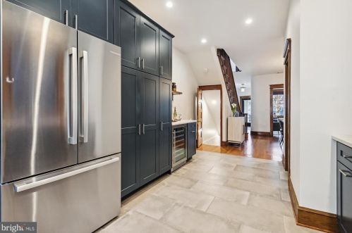 619 14th St, Washington DC  20002-5413 exterior