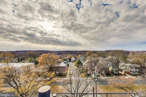 5171 Macarthur Blvd, Washington DC 20016-3315 exterior