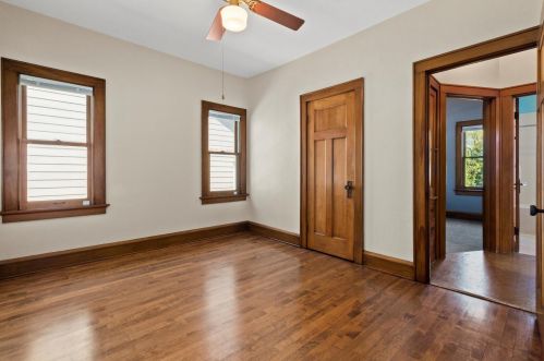 2150 66, Milwaukee WI 53213-2036 exterior