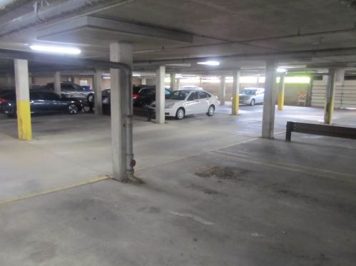 8455 Leland Ave, Chicago IL  60656-4279 exterior