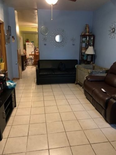 8821 Escanaba Ave, Chicago, IL 60617-3134