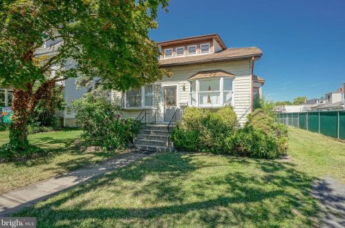 15 Pne St, Camden NJ 08103-3353 exterior