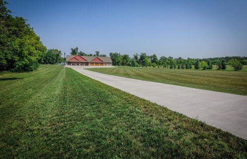 16286 County 2, Osakis, MN 56360-4605