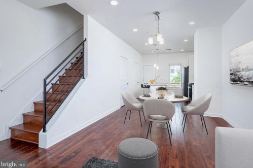 1646 5th St, Philadelphia PA  19122-1208 exterior