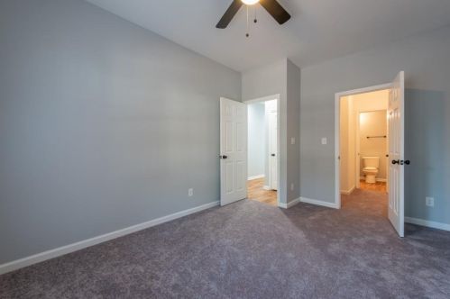 660 Bryan St, Atlanta GA 30312-3311 exterior