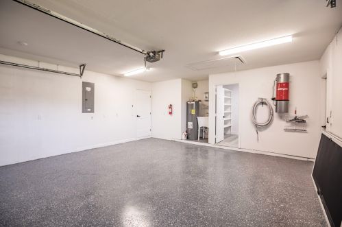 199 Angol St, Punta Gorda FL 33983-5628 exterior