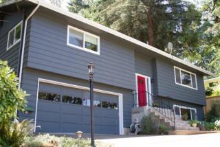 3960 Dillard Rd, Eugene, OR 97405-4563