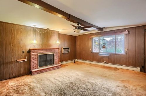 8 Ridge Ave, Pittsburgh PA 15221-4112 exterior