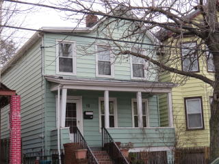 12 5th St, Elizabeth NJ  07206-1102 exterior