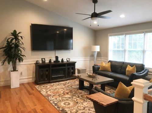 34 Gem St, Providence RI  02904-4805 exterior