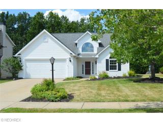 20240 Homestead Park Dr, Cleveland, OH 44149-1300