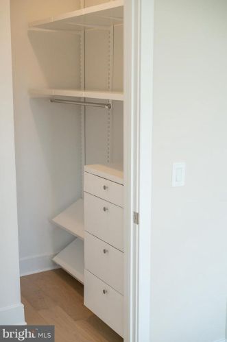 2302 Gordon St, Philadelphia PA 19132-4631 exterior