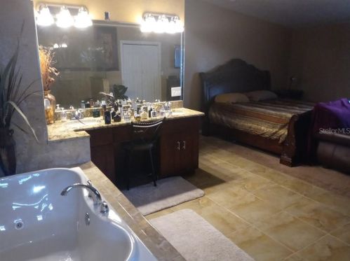 8310 Endive Ave, Tampa FL 33619-7436 exterior