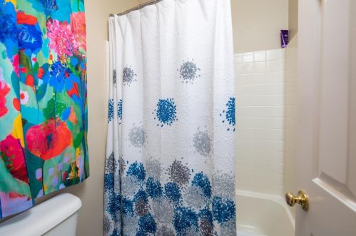 2979 Cyn Ave, San Diego CA 92123-4653 exterior