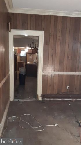 204 Spg St, Trenton NJ 08618-4611 exterior